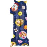 Μπαλόνι Φοιλ 26 Νούμερο 1  Paw Patrol / 66 εκ