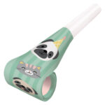 Φρου Φρου Hello Pets / 8 τεμ