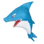 Pinata Καρχαρίας / Shark
