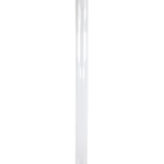 Lomey Acrylic Column 79 εκ