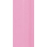 Κατασκευής 114εκ 260 Ροζ /50 τεμ - Nozzle Up