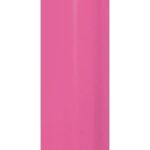 Κατασκευής 114εκ 260 Φούξια /50 τεμ - Nozzle Up