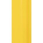 Κατασκευής 114εκ 260 Κίτρινο /50 τεμ - Nozzle Up