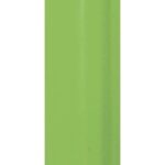 Κατασκευής 114εκ 260 Λαχανί /50 τεμ - Lime Green - Nozzle Up