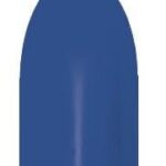 Κατασκευής 114εκ 260 Μπλε /50 τεμ - Nozzle Up