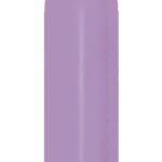 Κατασκευής 114εκ 260 Λιλά /50 τεμ - Nozzle Up