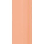 Κατασκευής 114εκ 260 Peach Blush /50 τεμ - Nozzle Up