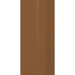 Κατασκευής 114εκ 260 Coffee /50 τεμ - Nozzle Up