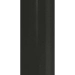 Κατασκευής 114εκ 260 Μαύρο /50 τεμ - Nozzle Up