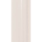 Κατασκευής 114εκ 260 Διάφανο /50 τεμ - Nozzle Up