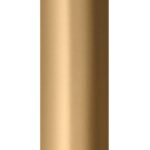 Κατασκευής 260 Χρυσό Reflex 152εκ /50 τεμ - Nozzle Up