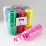 Neon Foam Wire /3 τεμ