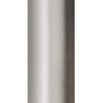 Κατασκευής 260 Ασημί Reflex 152εκ /50 τεμ - Nozzle Up