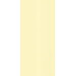 Κατασκευής 114εκ 260 Κίτρινο /50 τεμ - Pastel Matte Yellow - Nozzle Up