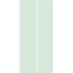 Κατασκευής 114εκ 260 Pastel Matte Green /50 τεμ - Nozzle Up