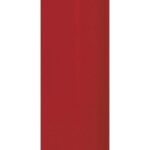 Κατασκευής 114εκ 260 Κόκκινο - Imperial Red /50 τεμ - Nozzle Up