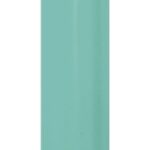 Κατασκευής 114εκ 260 Aquamarine /50 τεμ - Nozzle Up