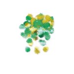 Confetti Tropical 15 gr