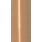 Κατασκευής 114εκ 260 Latte /50 τεμ - Nozzle Up