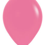 Μπαλόνια Λάτεξ 12 Rose / 50 τεμ