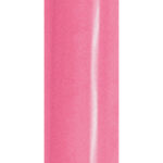 Κατασκευής 114εκ 260 Rose /50 τεμ - Nozzle Up