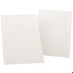 Προσκλήσεις Ιβούαρ