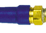 Tilt Valve Outlet