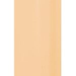 Κατασκευής 152εκ ( 3x60 ) Peach Blush /50 τεμ