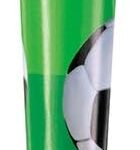 Καραμούζα Ποδοσφαίρου /Soccer 6 τεμ