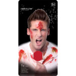 Μακιγιάζ Ψεύτικο Αίμα / 28 ml