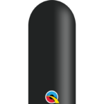 Κατασκευής 350 Q Μαύρο /100 τεμ