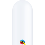 Κατασκευής 350 Q Λευκό /100 τεμ