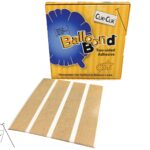 Balloon Bond® / 27 m