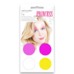 Aqua Make Up Kit Πριγκίπισσα