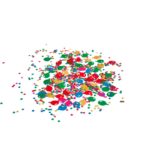 Κομφετί Balloon Party / 14 γρ