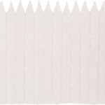 Κεριά Γενεθλίων Σπιράλ Ιριδίζοντα με Glitter 6εκ / 24 τεμ.