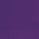 Χαρτοπετσέτες Γλυκού Μωβ /20 τεμ / Deep Purple