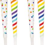 Καραμούζες / 6 τεμ