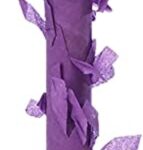 Μπαστούνι για Pinata