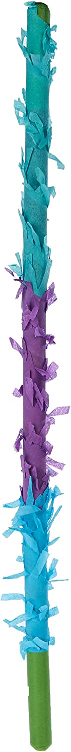 Μπαστούνι για Pinata