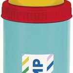 Τρόμπα Διπλής Ενέργειας  Professional Latex Balloon Pump