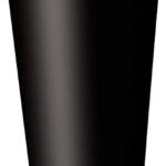 Ποτήρια Χάρτινα 237ml Μαύρο /8 τεμ - Midnight Black