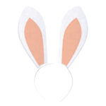 Στέκα  Easter Bunny/Λαγός