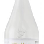 Σαπουνόφουσκες Σαμπάνια /anniversary/wedding 4 τεμ