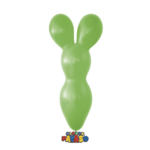 Λαγουδάκι  Tυπ /100 τεμ