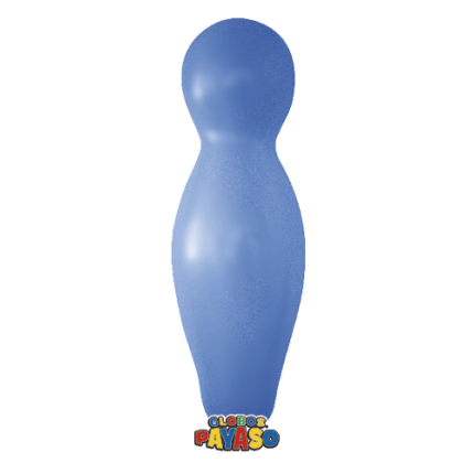 Ανθρωπάκι Τυπ /100 τεμ