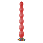 Κάμπια Νο 6 /100 τεμ