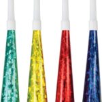 Καραμούζες / 6 τεμ