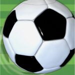 Τσάντες Δώρου Ποδόσφαιρο / Soccer / 8  τεμ