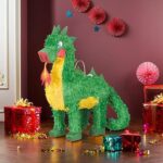 Pinata Dragon 3D - Δράκος